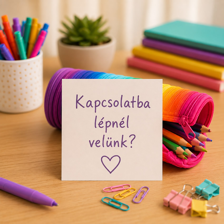 Ingatlan szakértői segítség